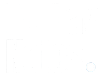 Raghav Notes